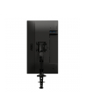 Aoc As110D0 Desk Mount (Adjustable Arm) - nr 21