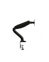 Aoc As110D0 Desk Mount (Adjustable Arm) - nr 23