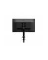 Aoc As110D0 Desk Mount (Adjustable Arm) - nr 24