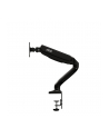 Aoc As110D0 Desk Mount (Adjustable Arm) - nr 25