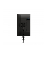 Aoc As110D0 Desk Mount (Adjustable Arm) - nr 26