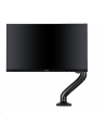 Aoc As110D0 Desk Mount (Adjustable Arm) - nr 2
