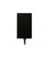 Aoc As110D0 Desk Mount (Adjustable Arm) - nr 30