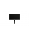 Aoc As110D0 Desk Mount (Adjustable Arm) - nr 31