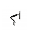 Aoc As110D0 Desk Mount (Adjustable Arm) - nr 32