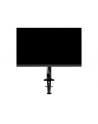 Aoc As110D0 Desk Mount (Adjustable Arm) - nr 33