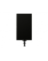 Aoc As110D0 Desk Mount (Adjustable Arm) - nr 35