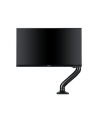 Aoc As110D0 Desk Mount (Adjustable Arm) - nr 36
