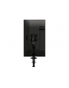 Aoc As110D0 Desk Mount (Adjustable Arm) - nr 37