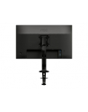 Aoc As110D0 Desk Mount (Adjustable Arm) - nr 38