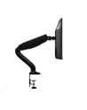 Aoc As110D0 Desk Mount (Adjustable Arm) - nr 3