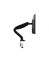 Aoc As110D0 Desk Mount (Adjustable Arm) - nr 40