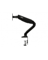 Aoc As110D0 Desk Mount (Adjustable Arm) - nr 42