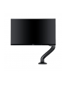 Aoc As110D0 Desk Mount (Adjustable Arm) - nr 4
