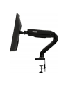 Aoc As110D0 Desk Mount (Adjustable Arm) - nr 5