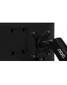 Aoc As110D0 Desk Mount (Adjustable Arm) - nr 6