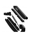 Aoc As110D0 Desk Mount (Adjustable Arm) - nr 7