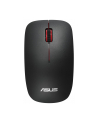 Asus WT300 Czarna (WT300MOUSEBKRD) - nr 15