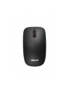 Asus WT300 Czarna (WT300MOUSEBKRD) - nr 17