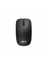 Asus WT300 Czarna (WT300MOUSEBKRD) - nr 1