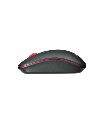 Asus WT300 Czarna (WT300MOUSEBKRD)