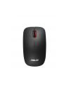 Asus WT300 Czarna (WT300MOUSEBKRD) - nr 8