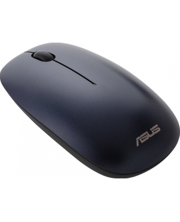 Asus MW201C (90XB061N-BMU010)