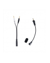 Audio-Technica ATH-G1 Czarne - nr 10