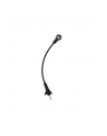Audio-Technica ATH-G1 Czarne - nr 11