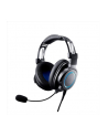 Audio-Technica ATH-G1 Czarne - nr 1