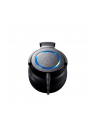 Audio-Technica ATH-G1 Czarne - nr 3