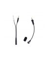 Audio-Technica ATH-G1 Czarne - nr 4