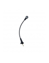 Audio-Technica ATH-G1 Czarne - nr 5