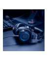 Audio-Technica ATH-G1 Czarne - nr 6