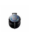Audio-Technica ATH-G1 Czarne - nr 9
