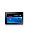 Adata SSD Ultimate Su800 512GB 2,5'' (Asu800Ss512Gtc) - nr 10