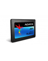 Adata SSD Ultimate Su800 512GB 2,5'' (Asu800Ss512Gtc) - nr 4