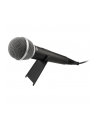 Audio-Technica ATR1200x - nr 13