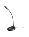 Audio-Technica ATR4750-USB - nr 10