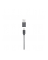 Audio-Technica ATR4750-USB - nr 7