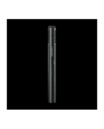 Audio-Technica ATR6250X