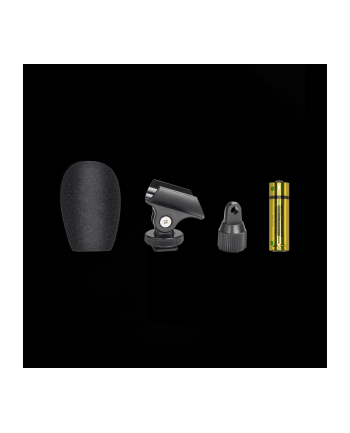 Audio-Technica ATR6250X