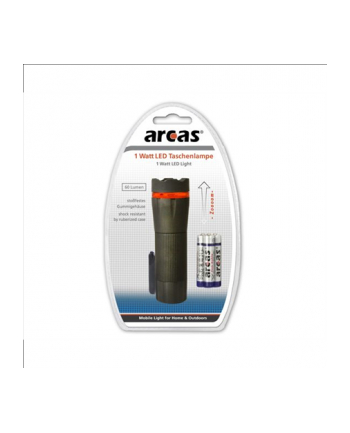 Arcas Arc1 30700020