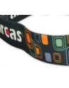 Arcas ARC-5 30710010 - nr 6