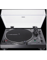 Audio-Technica AT-LP120X-USB czarny - nr 5