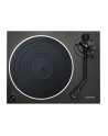 Audio-Technica AT-LP5X - nr 18