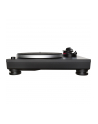 Audio-Technica AT-LP5X - nr 20