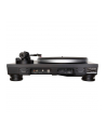 Audio-Technica AT-LP5X - nr 21