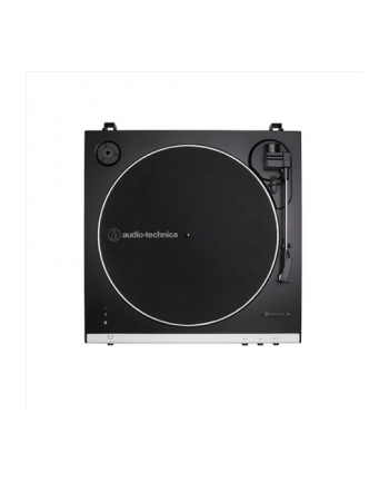 Audio-Technica AT-LP60XBT Biały nr 2
