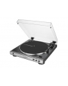 Audio-Technica AT-LP60XUSB Czarny - nr 10